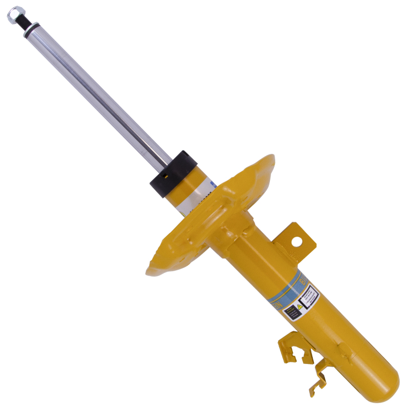 Picture of B6 - Suspension Strut Assembly