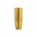 Picture of Mishimoto MM Shift Knobs - MMSK-GD