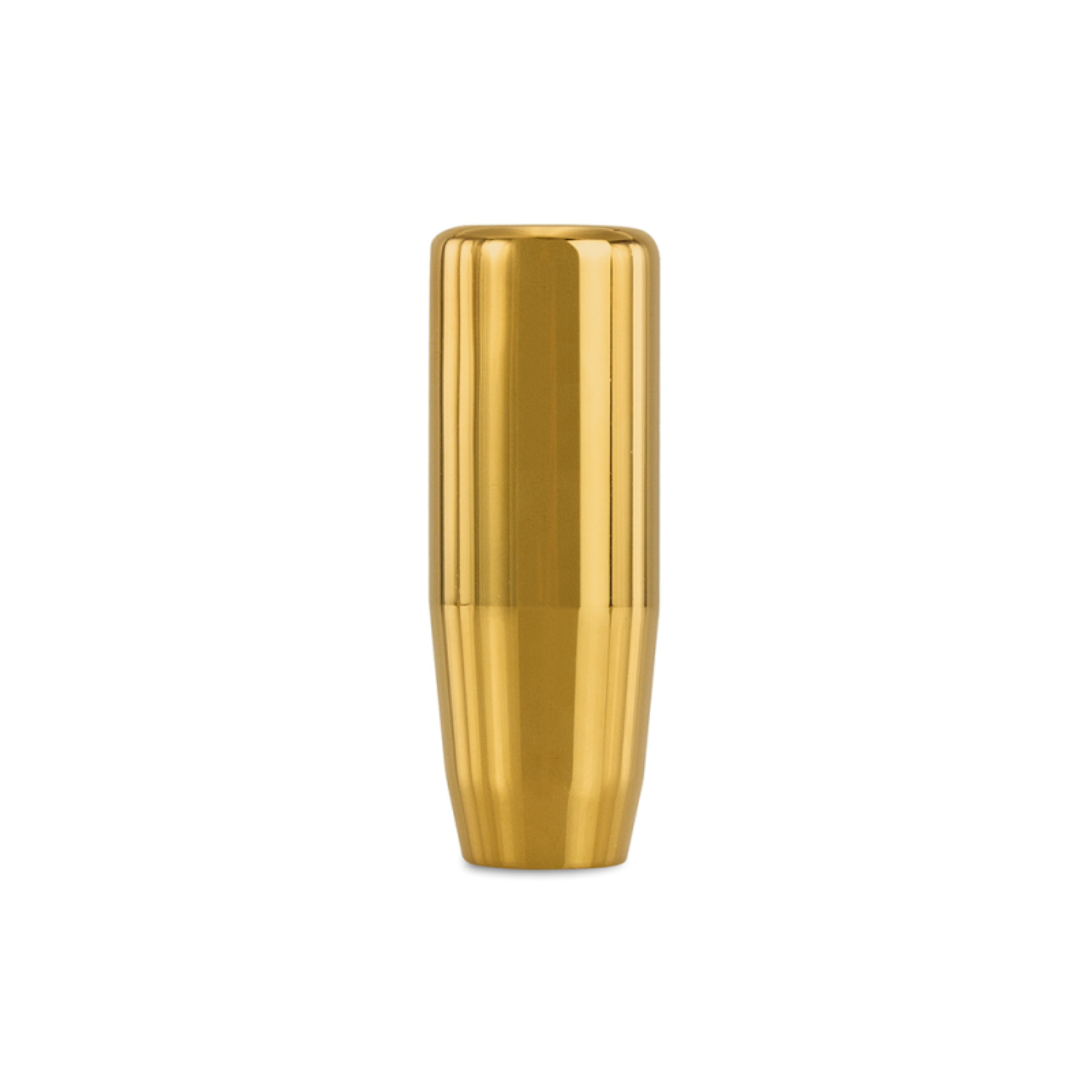Picture of Mishimoto MM Shift Knobs - MMSK-GD