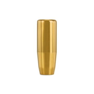 Picture of Mishimoto MM Shift Knobs - MMSK-GD