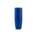 Picture of Mishimoto MM Shift Knobs - MMSK-BL