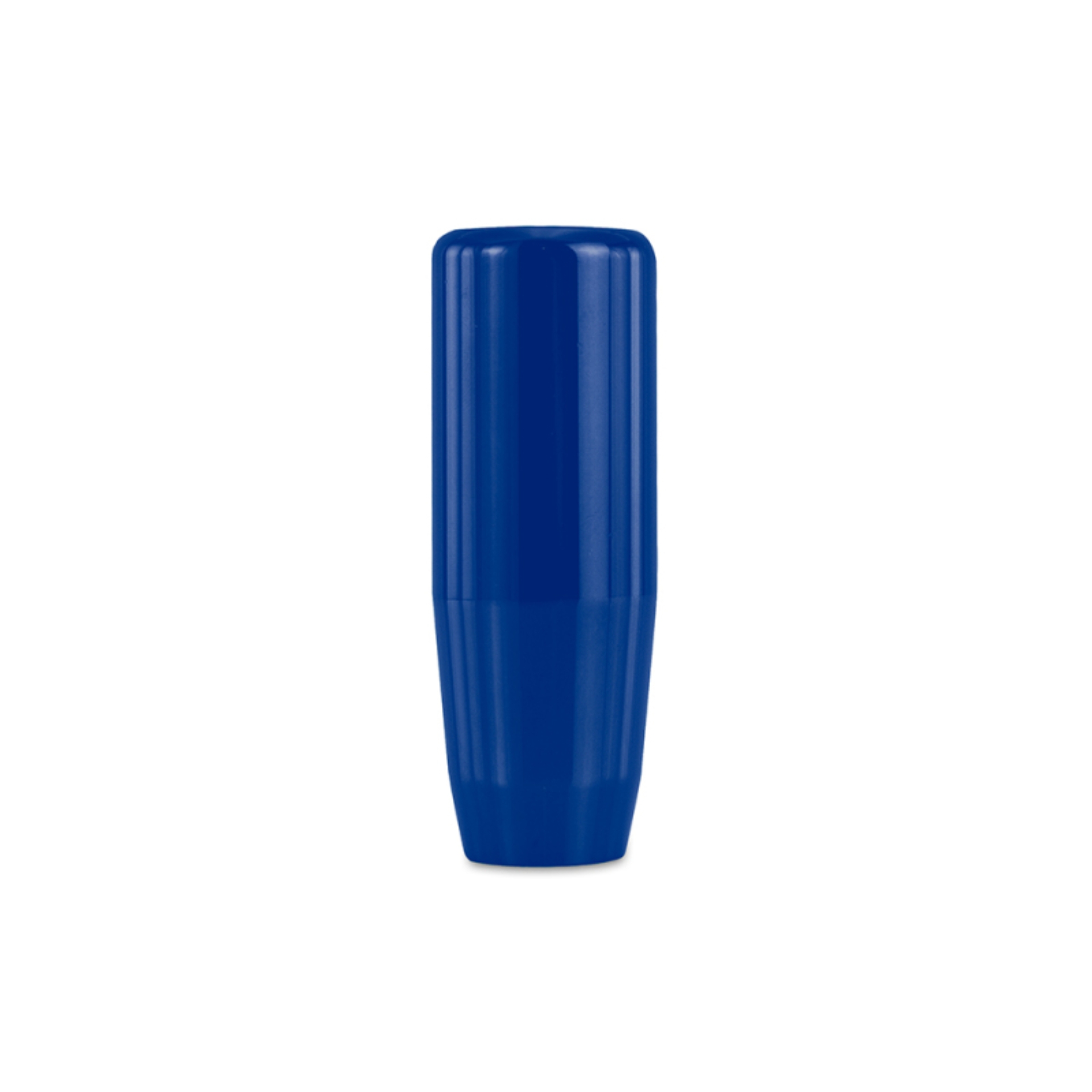 Picture of Mishimoto MM Shift Knobs - MMSK-BL