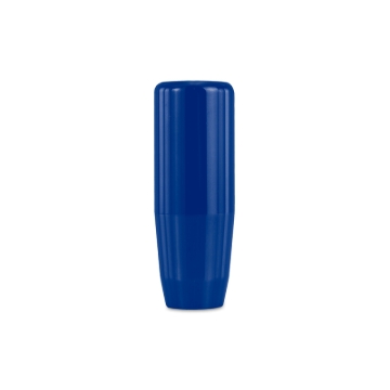 Picture of Mishimoto MM Shift Knobs - MMSK-BL