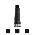 Picture of Mishimoto MM Shift Knobs - MMSK-XT-3