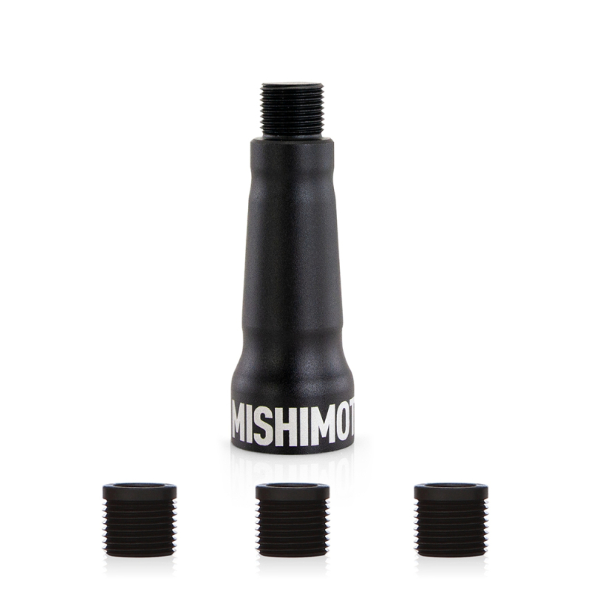 Picture of Mishimoto MM Shift Knobs - MMSK-XT-3