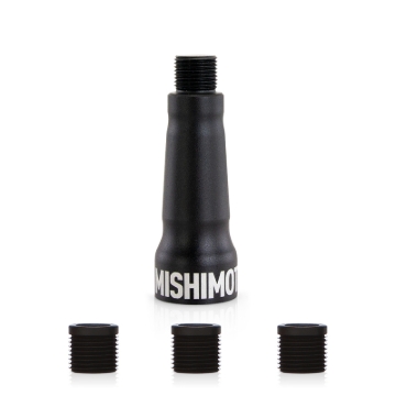 Picture of Mishimoto MM Shift Knobs - MMSK-XT-3