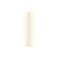 Picture of Mishimoto MM Shift Knobs - MMSK-GITD