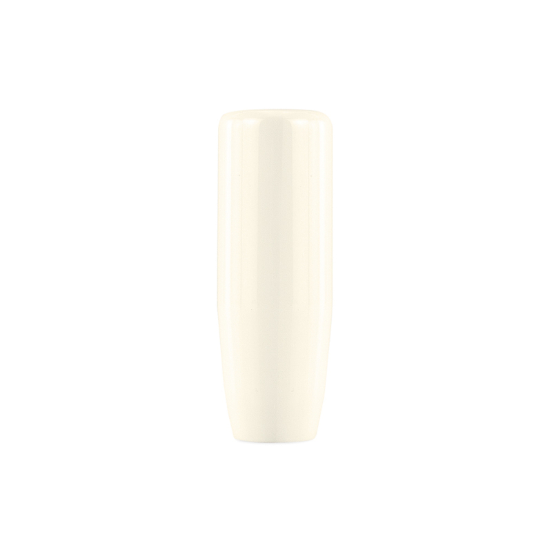 Picture of Mishimoto MM Shift Knobs - MMSK-GITD