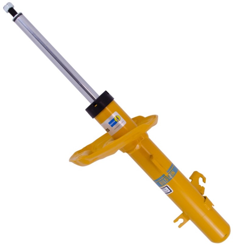 Picture of B6 - Suspension Strut Assembly