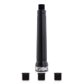 Picture of Mishimoto MM Shift Knobs - MMSK-XT-6