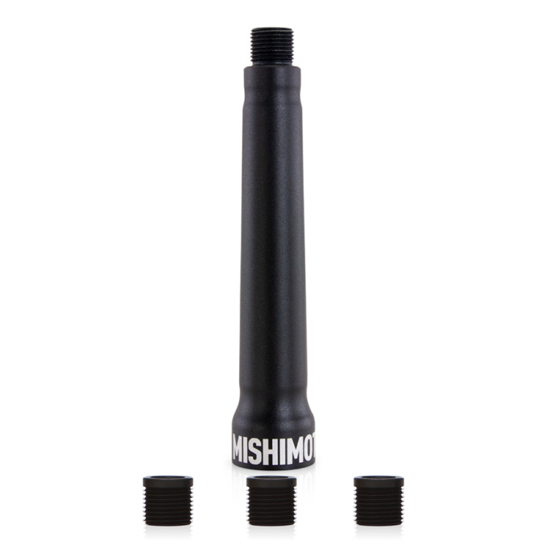 Picture of Mishimoto MM Shift Knobs - MMSK-XT-6