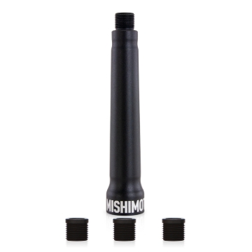 Picture of Mishimoto MM Shift Knobs - MMSK-XT-6
