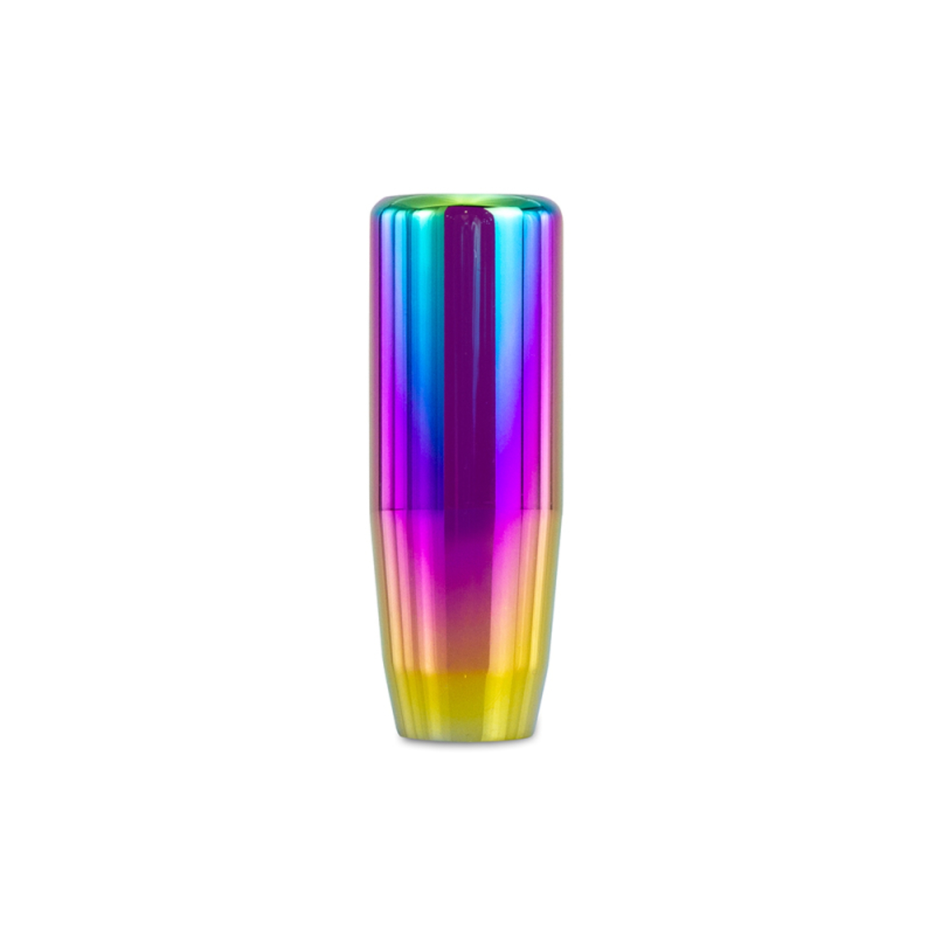 Picture of Mishimoto MM Shift Knobs - MMSK-NC
