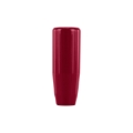 Picture of Mishimoto MM Shift Knobs - MMSK-RDH