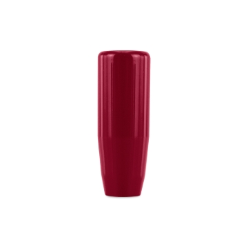 Picture of Mishimoto MM Shift Knobs - MMSK-RDH