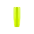 Picture of Mishimoto MM Shift Knobs - MMSK-NY