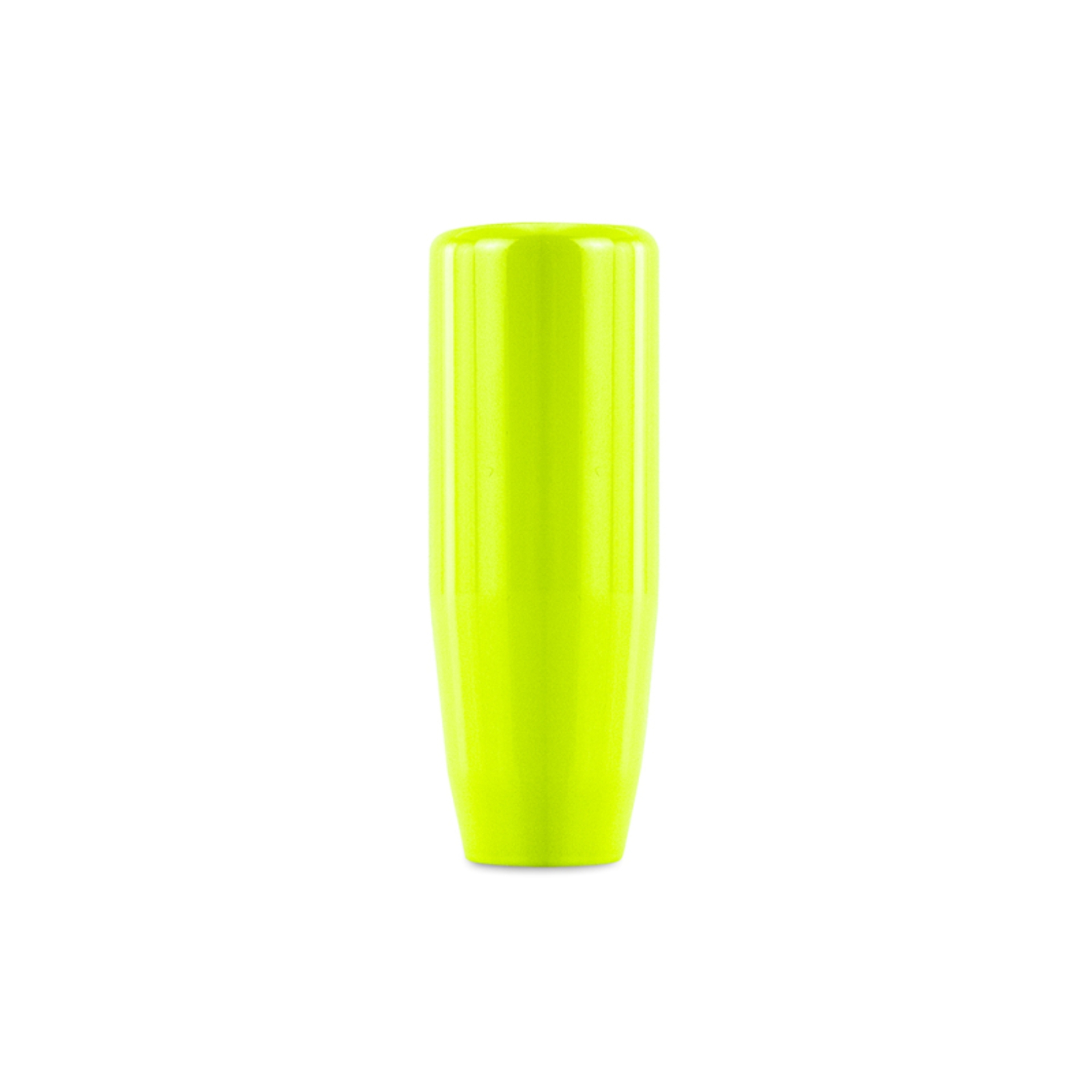 Picture of Mishimoto MM Shift Knobs - MMSK-NY