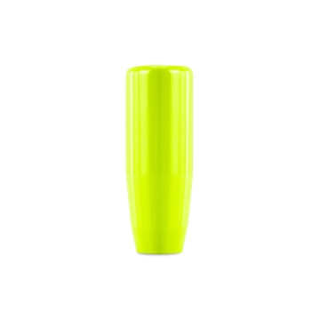 Picture of Mishimoto MM Shift Knobs - MMSK-NY