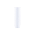 Picture of Mishimoto MM Shift Knobs - MMSK-WH