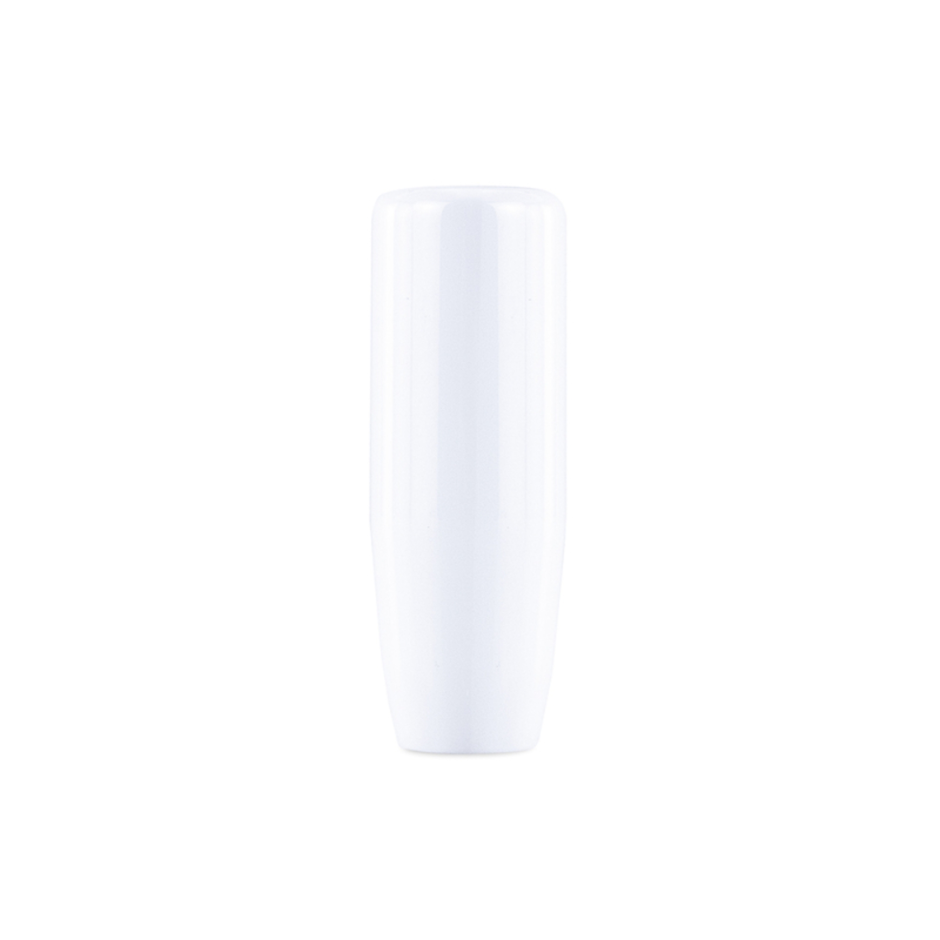 Picture of Mishimoto MM Shift Knobs - MMSK-WH
