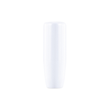 Picture of Mishimoto MM Shift Knobs - MMSK-WH