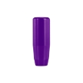 Picture of Mishimoto MM Shift Knobs - MMSK-PR