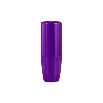 Picture of Mishimoto MM Shift Knobs - MMSK-PR