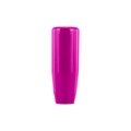 Picture of Mishimoto MM Shift Knobs - MMSK-PK