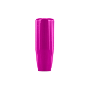 Picture of Mishimoto MM Shift Knobs - MMSK-PK