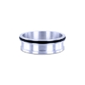 Picture of Mishimoto MM T-Bolt Clamps - MMCLAMP-QDF-30