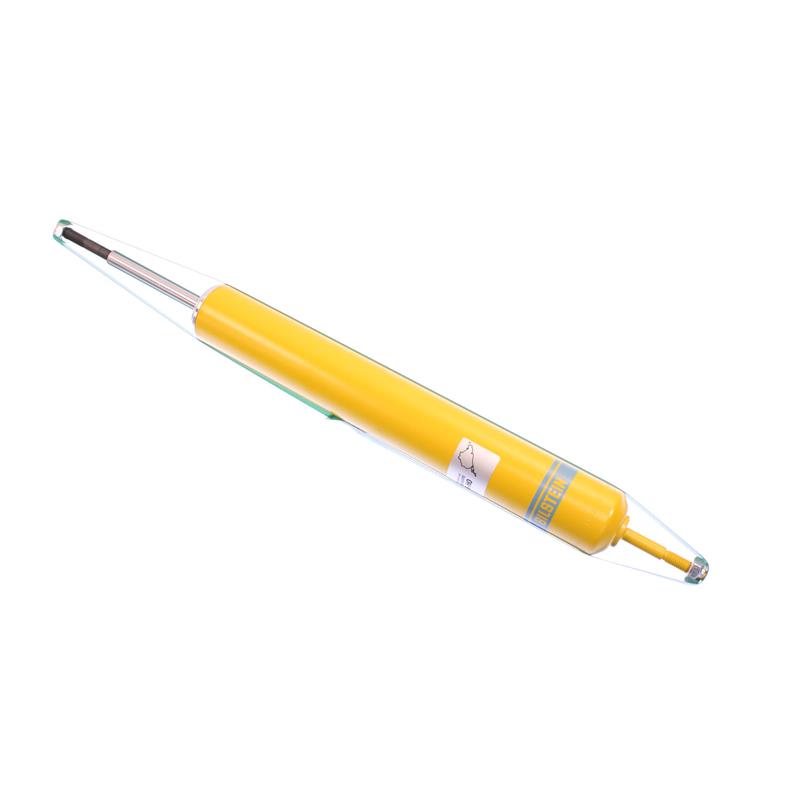 Picture of B6 Performance - Shock Absorber