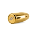 Picture of Mishimoto MM Shift Knobs - MMSK-GD