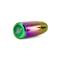 Picture of Mishimoto MM Shift Knobs - MMSK-NC