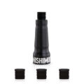 Picture of Mishimoto MM Shift Knobs - MMSK-XT-3