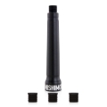 Picture of Mishimoto MM Shift Knobs - MMSK-XT-6