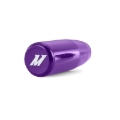 Picture of Mishimoto MM Shift Knobs - MMSK-PR