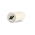 Picture of Mishimoto MM Shift Knobs - MMSK-GITD