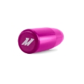 Picture of Mishimoto MM Shift Knobs - MMSK-PK