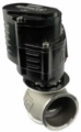 Picture of Turbosmart TS WG50 Pro-Gate Wastegates - TS-0554-1502