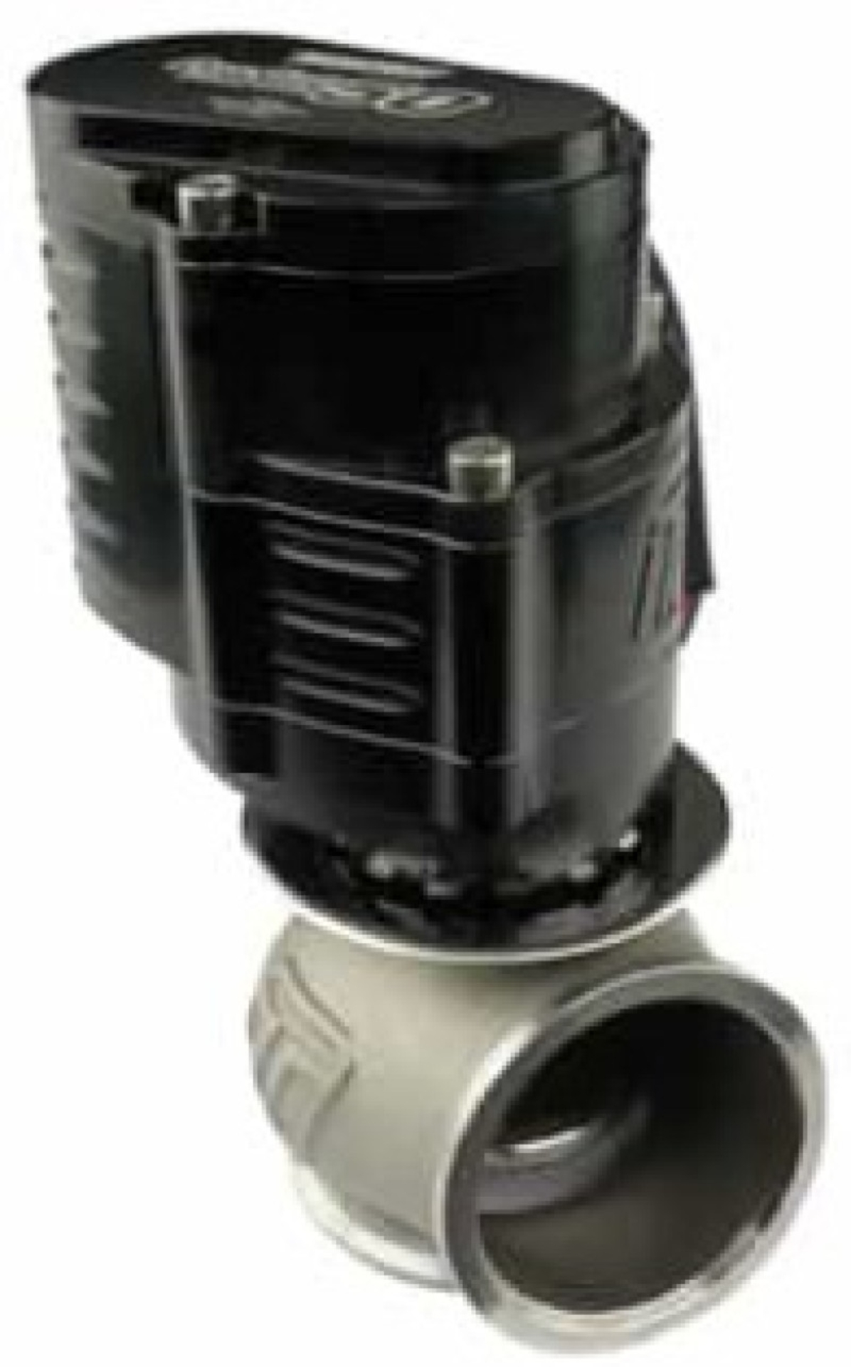 Picture of Turbosmart TS WG50 Pro-Gate Wastegates - TS-0554-1502
