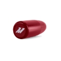 Picture of Mishimoto MM Shift Knobs - MMSK-RDH