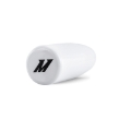 Picture of Mishimoto MM Shift Knobs - MMSK-WH