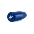 Picture of Mishimoto MM Shift Knobs - MMSK-BL
