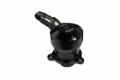 Picture of Turbosmart TS BOV-Kompact Dual Port Blow Off Valves - TS-0223-1085