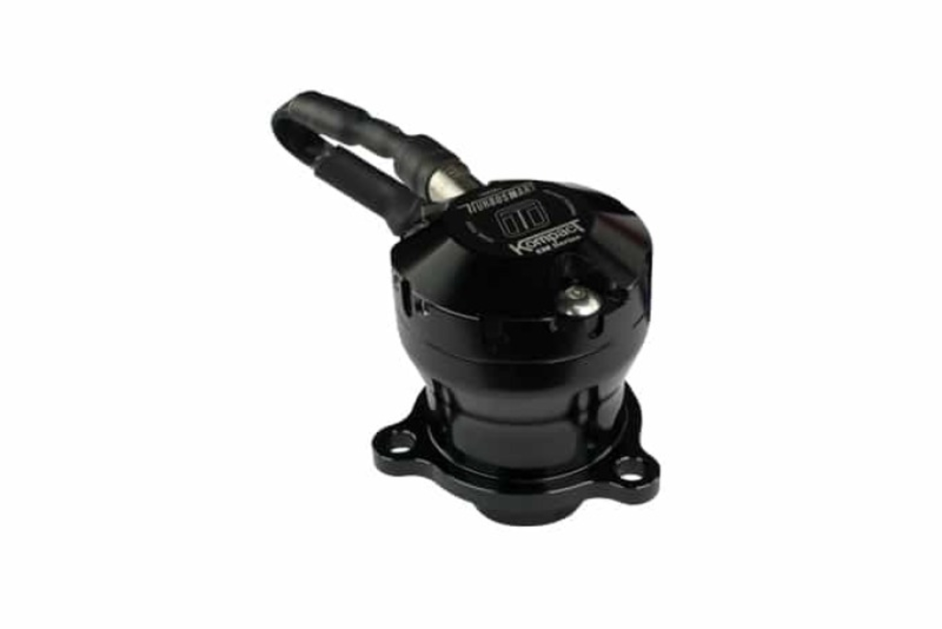 Picture of Turbosmart TS BOV-Kompact Dual Port Blow Off Valves - TS-0223-1085