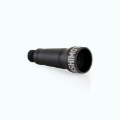 Picture of Mishimoto MM Shift Knobs - MMSK-XT-3