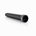 Picture of Mishimoto MM Shift Knobs - MMSK-XT-6