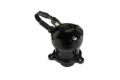 Picture of Turbosmart TS BOV-Kompact Plumb Back Blow Off Valves - TS-0223-1285