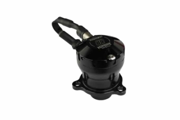 Picture of Turbosmart TS BOV-Kompact Plumb Back Blow Off Valves - TS-0223-1285
