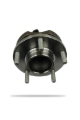 Picture of Pedders PED Hub & Bearing Assembly Wheel Bearings - PED-401005L